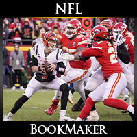 BookMaker.eu